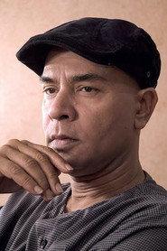 Goutam Halder profile photo
