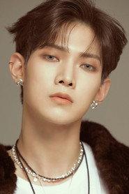 Kang Yeo-sang profile photo