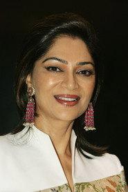 Simi Garewal profile photo