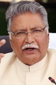 Vikram Gokhale profile photo