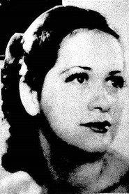 Ana de Alencar profile photo