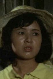 Miki Yashiro profile photo