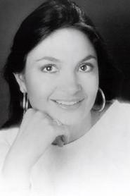 Jean Rigby profile photo