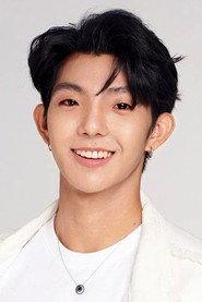 Cutto Thitichot Phonbamrung profile photo