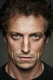 Dmitry Frid profile photo