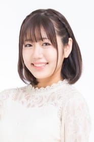 Mirei Suda profile photo