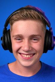 Becket profile photo