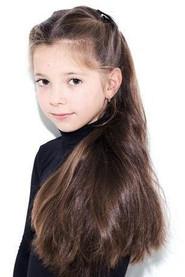 Claire Thoumelou profile photo