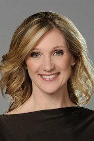 Sandra Bezic profile photo