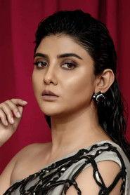 Parno Mittra profile photo