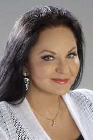 Crystal Gayle profile photo