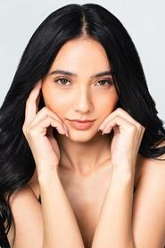 Adrianna So profile photo