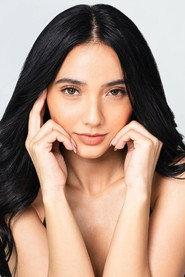 Adrianna So profile photo