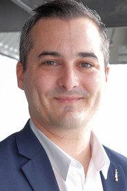 Thomas Delannoy profile photo