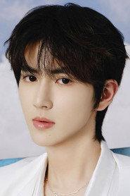 Chen Junxu profile photo