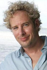 Jonny Fairplay profile photo