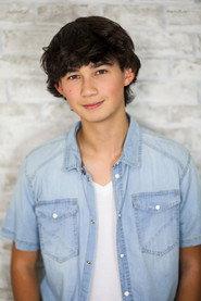 Justice Gin profile photo