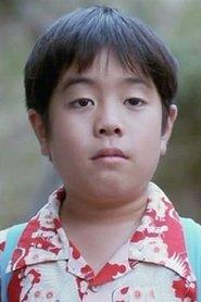 Yusuke Sekiguchi profile photo