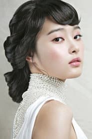 Lee Eun-sung profile photo