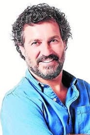 Marc Cartes profile photo