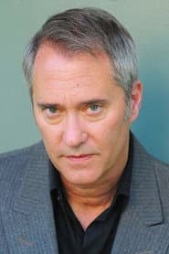 Victor Warren profile photo