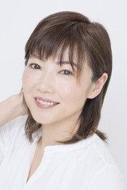 Maya Miura profile photo