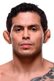 Carlos Diego Ferreira profile photo