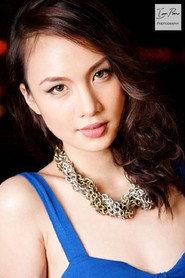 Dawn Jimenez profile photo