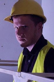 Thomas Caine profile photo