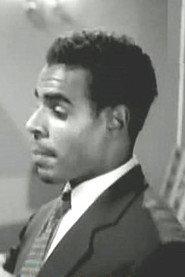 Ali Oraby profile photo