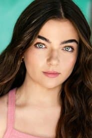 Taegen Burns profile photo