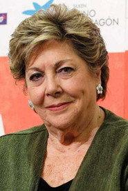Paloma Gómez Borrero profile photo