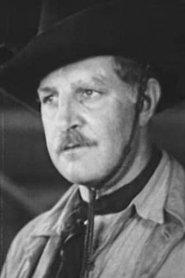 Frank Ellis profile photo