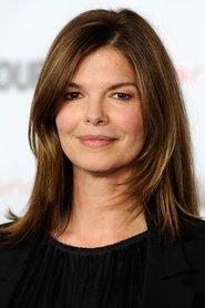 Jeanne Tripplehorn profile photo