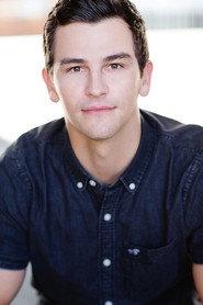 Thomas Lacey profile photo