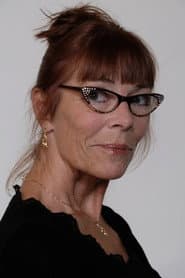 Ingrid Janbell profile photo