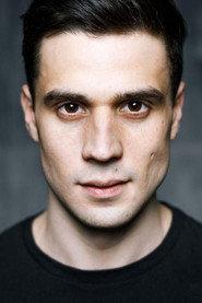 Vladislav Tsenev profile photo