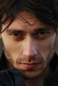 Antonio Spagnuolo profile photo