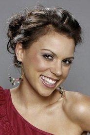 Hollie Andrew profile photo