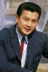 Teruo Yoshida profile photo