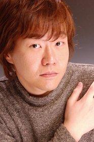 Naoki Yanagi profile photo