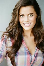 Lindsey Grubbs Rubino profile photo