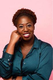 Danielle Famble profile photo
