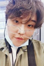 Li Haorui profile photo
