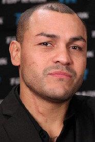 Mike Alvarado profile photo