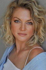 Cariba Heine profile photo
