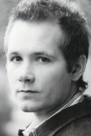 Corbin Allred profile photo