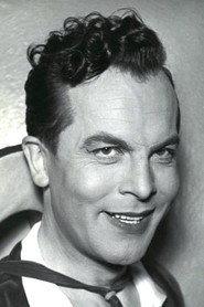 Jens Kjeldby profile photo