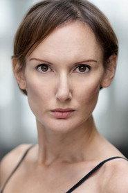 Martine Richards profile photo