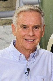 Glenn Ridge profile photo